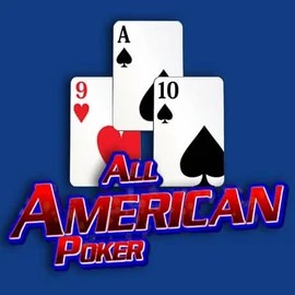 All American Poker online slot from RTG (Reel Time Gaming) – play at wild-robin.fi