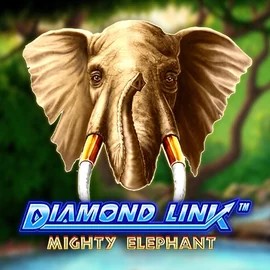 Diamond Link Mighty Elephant online slot from Novomatic – play at wild-robin.fi